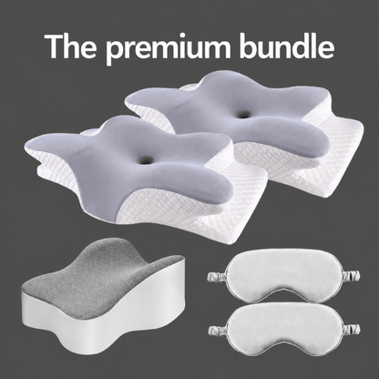 WellRest™ Premium Bundle
