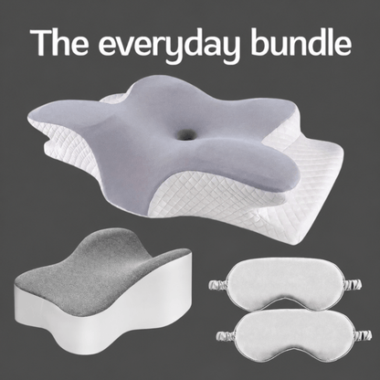 WellRest™ Everyday Bundle