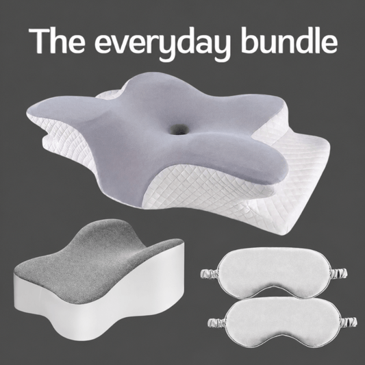 WellRest™ Everyday Bundle