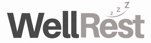 WellRest