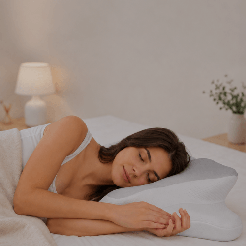 WellRest™ Premium Bundle