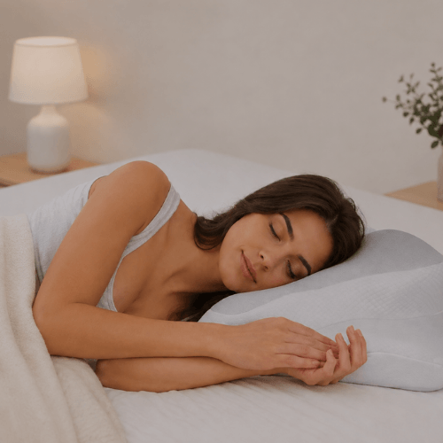 WellRest™ Family Bundle